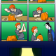 Illustration for article titled TayBlip: Happy Halloween from Midnight Menagerie